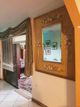Royal Palm Apartment West Palm Beach Exterior photo